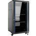PHK-RACK PHO 6618